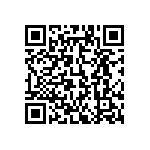 801-83-021-40-001101 QRCode