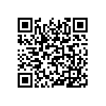 801-83-021-65-410101 QRCode