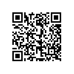 801-83-022-10-001101 QRCode