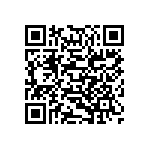 801-83-022-10-005101 QRCode