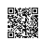 801-83-022-10-268101 QRCode