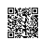 801-83-022-20-002101 QRCode