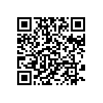 801-83-022-40-001101 QRCode