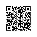 801-83-022-40-002101 QRCode