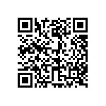 801-83-023-65-410101 QRCode