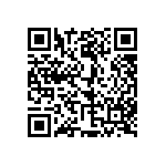 801-83-024-10-003101 QRCode