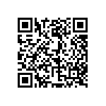 801-83-024-10-268101 QRCode