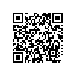 801-83-024-20-002101 QRCode