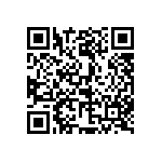 801-83-026-10-173101 QRCode