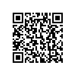 801-83-026-20-001101 QRCode