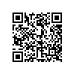 801-83-026-65-410101 QRCode