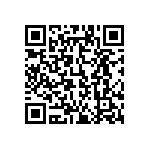 801-83-027-10-001101 QRCode