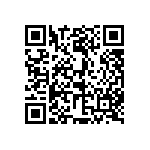 801-83-027-10-132101 QRCode