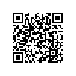 801-83-027-10-458101 QRCode