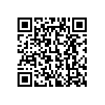 801-83-027-20-001101 QRCode