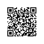 801-83-027-40-002101 QRCode