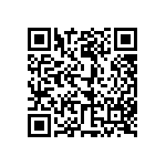 801-83-027-53-001101 QRCode