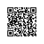 801-83-027-65-410101 QRCode