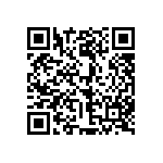 801-83-028-10-012101 QRCode