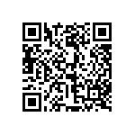 801-83-028-10-132101 QRCode