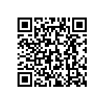 801-83-028-10-268101 QRCode