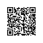 801-83-028-20-001101 QRCode