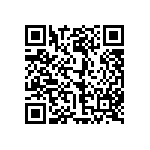 801-83-028-66-001101 QRCode