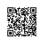 801-83-029-10-458101 QRCode