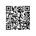 801-83-029-20-442101 QRCode