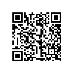 801-83-029-40-001101 QRCode