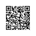 801-83-029-65-410101 QRCode