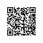 801-83-030-10-003101 QRCode