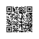 801-83-030-10-004101 QRCode