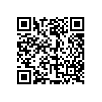 801-83-030-10-216101 QRCode