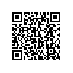 801-83-030-20-002101 QRCode