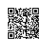 801-83-030-40-002101 QRCode