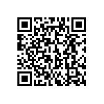 801-83-030-65-410101 QRCode