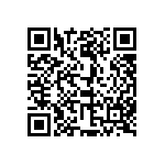 801-83-031-10-101101 QRCode