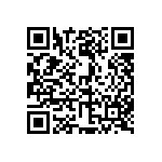 801-83-031-10-458101 QRCode