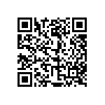 801-83-031-20-001101 QRCode