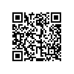 801-83-031-30-001101 QRCode