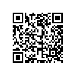 801-83-033-10-001101 QRCode