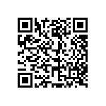 801-83-033-10-003101 QRCode