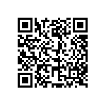 801-83-033-10-004101 QRCode