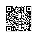 801-83-033-10-268101 QRCode