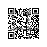 801-83-033-66-001101 QRCode