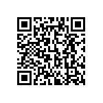 801-83-034-20-001101 QRCode