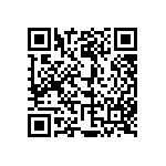 801-83-034-20-002101 QRCode