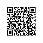 801-83-034-40-001101 QRCode