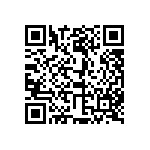 801-83-035-10-101101 QRCode